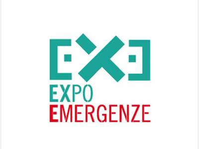EXPO EMERGENZE 2018 - EDIZIONE SPECIALE SISMA 2016