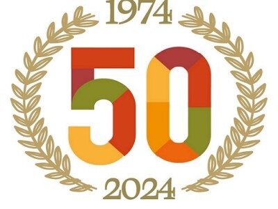 50 anni Anci Umbria - 50anci